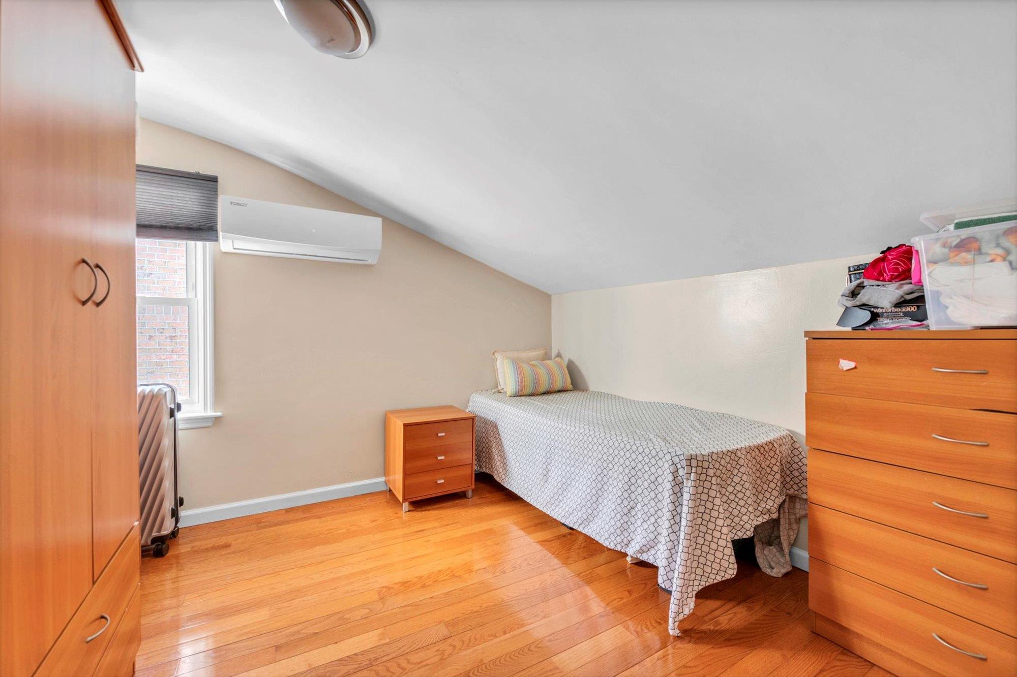 10121 90th Street, Ozone Park, NY 11416