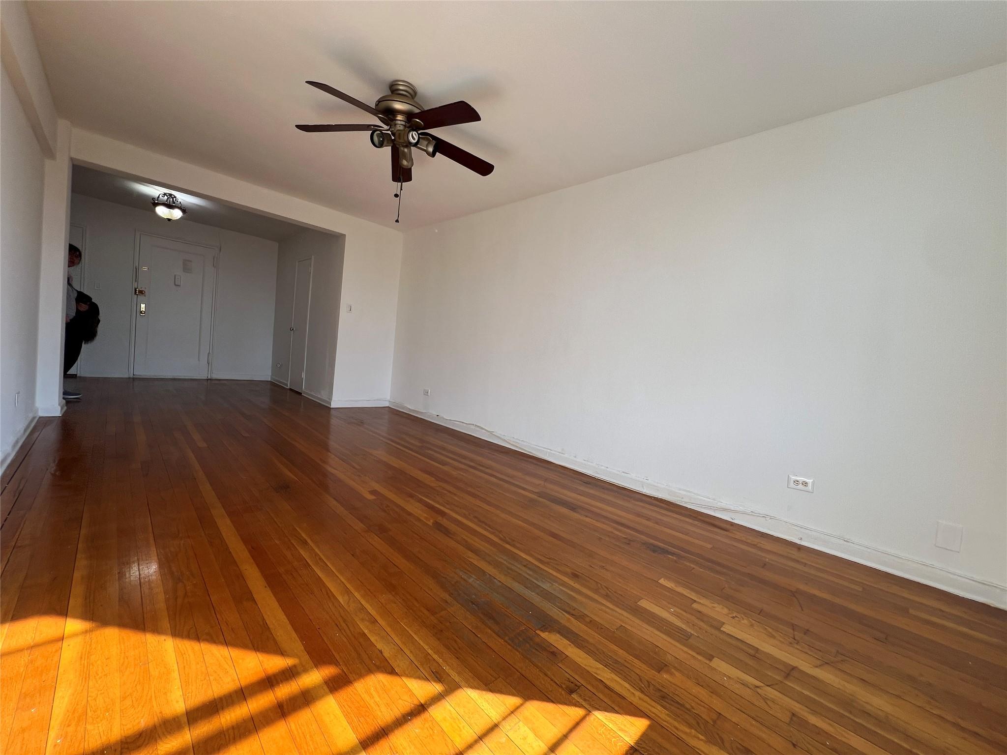 1475 Thieriot Avenue # 5J, Bronx, NY 10460