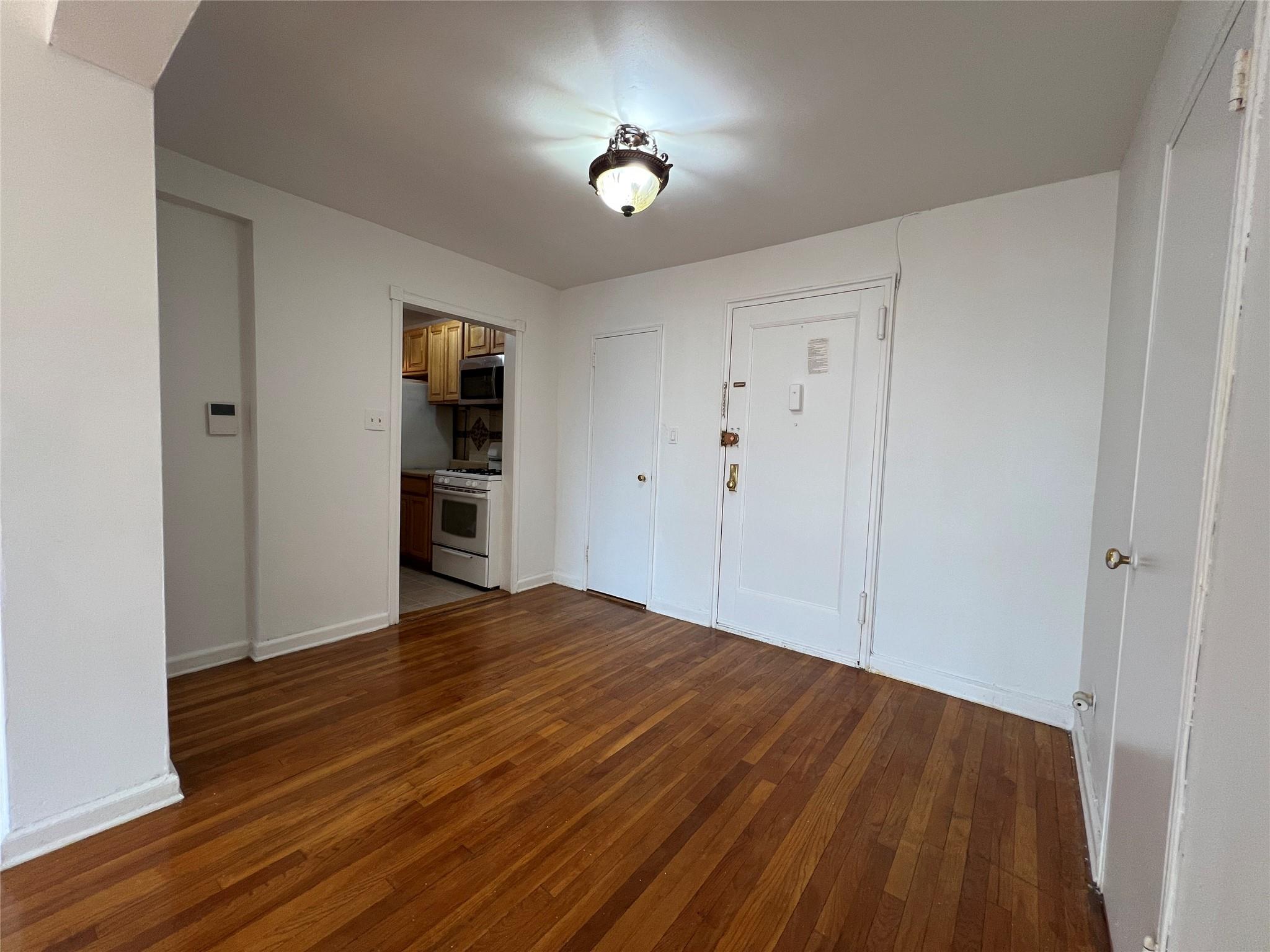 1475 Thieriot Avenue # 5J, Bronx, NY 10460