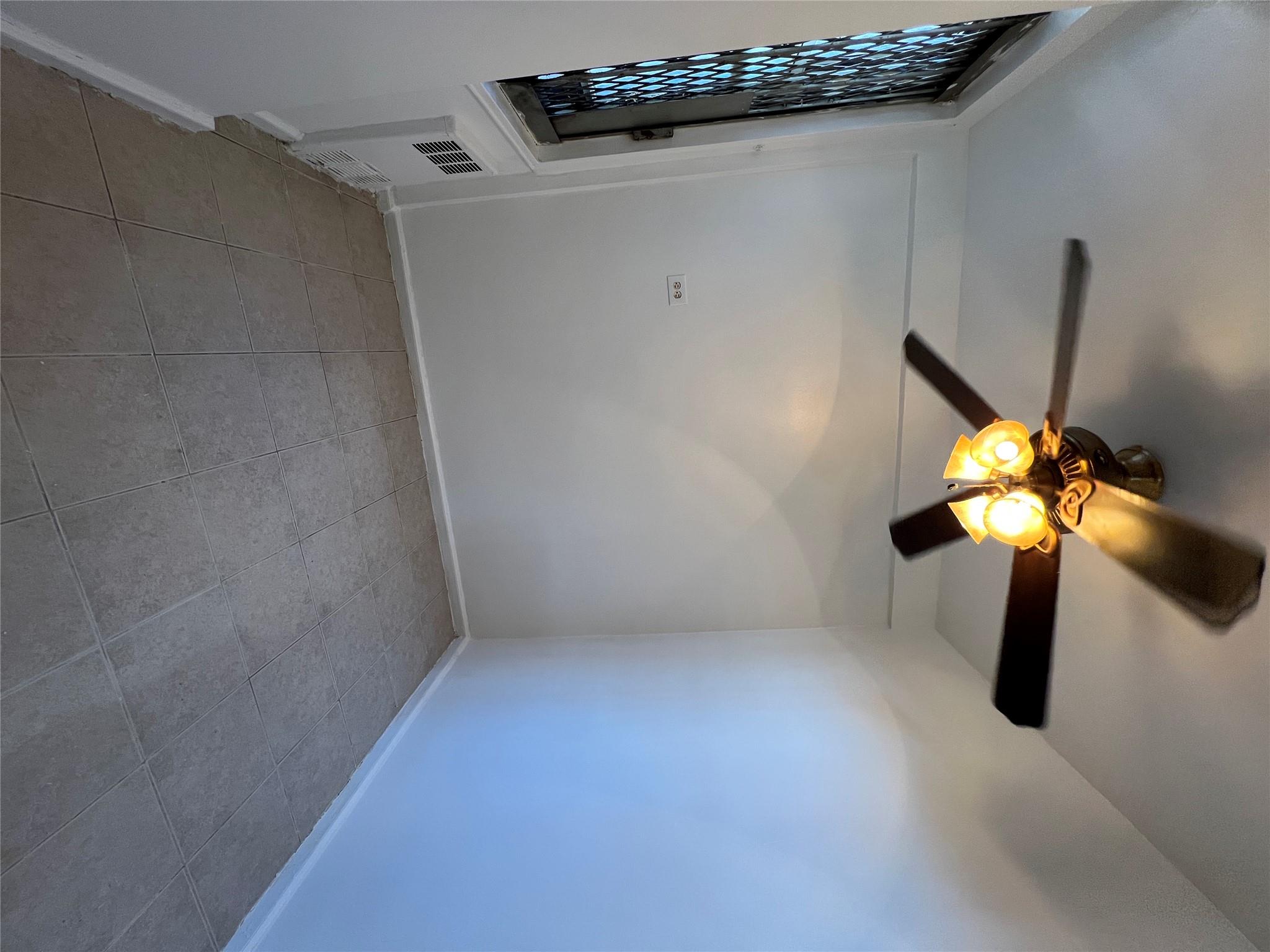 1475 Thieriot Avenue # 5J, Bronx, NY 10460