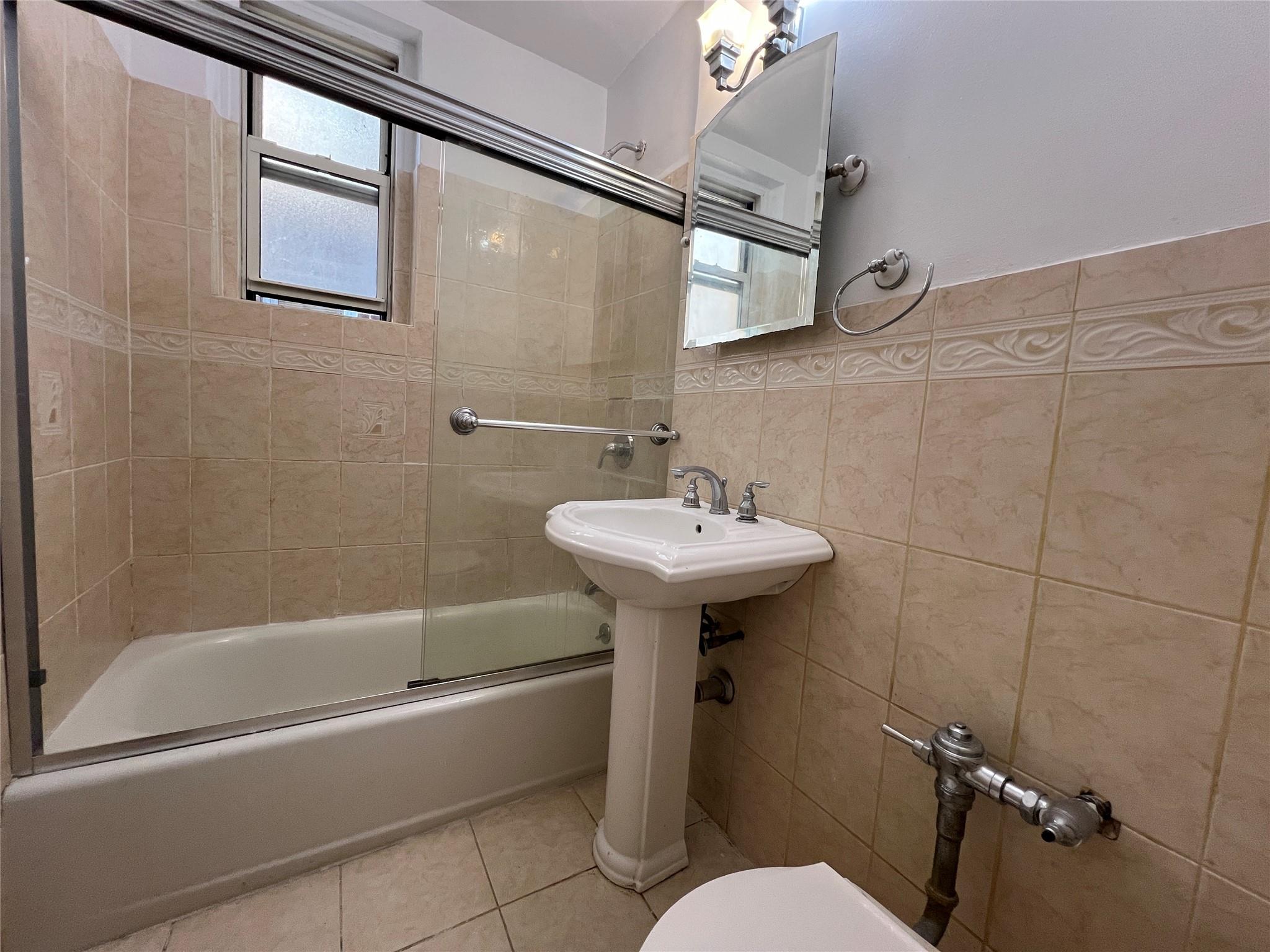 1475 Thieriot Avenue # 5J, Bronx, NY 10460