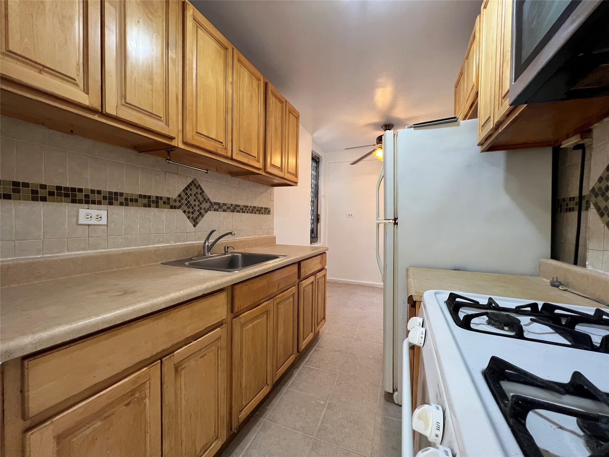 1475 Thieriot Avenue # 5J, Bronx, NY 10460