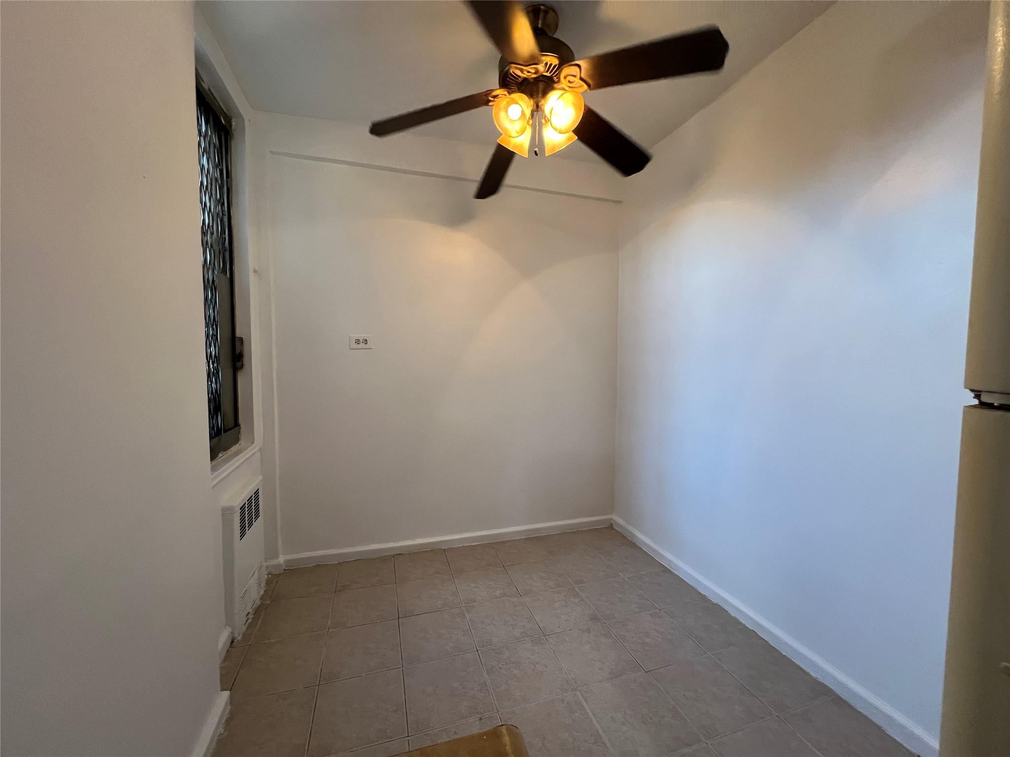 1475 Thieriot Avenue # 5J, Bronx, NY 10460