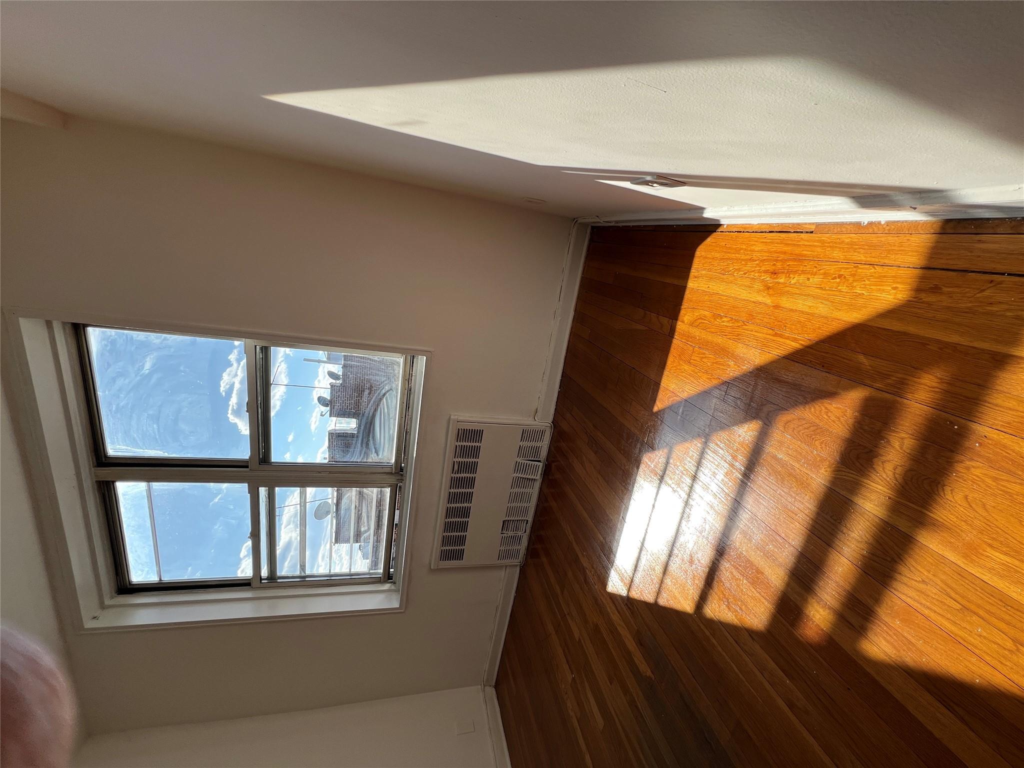 1475 Thieriot Avenue # 5J, Bronx, NY 10460