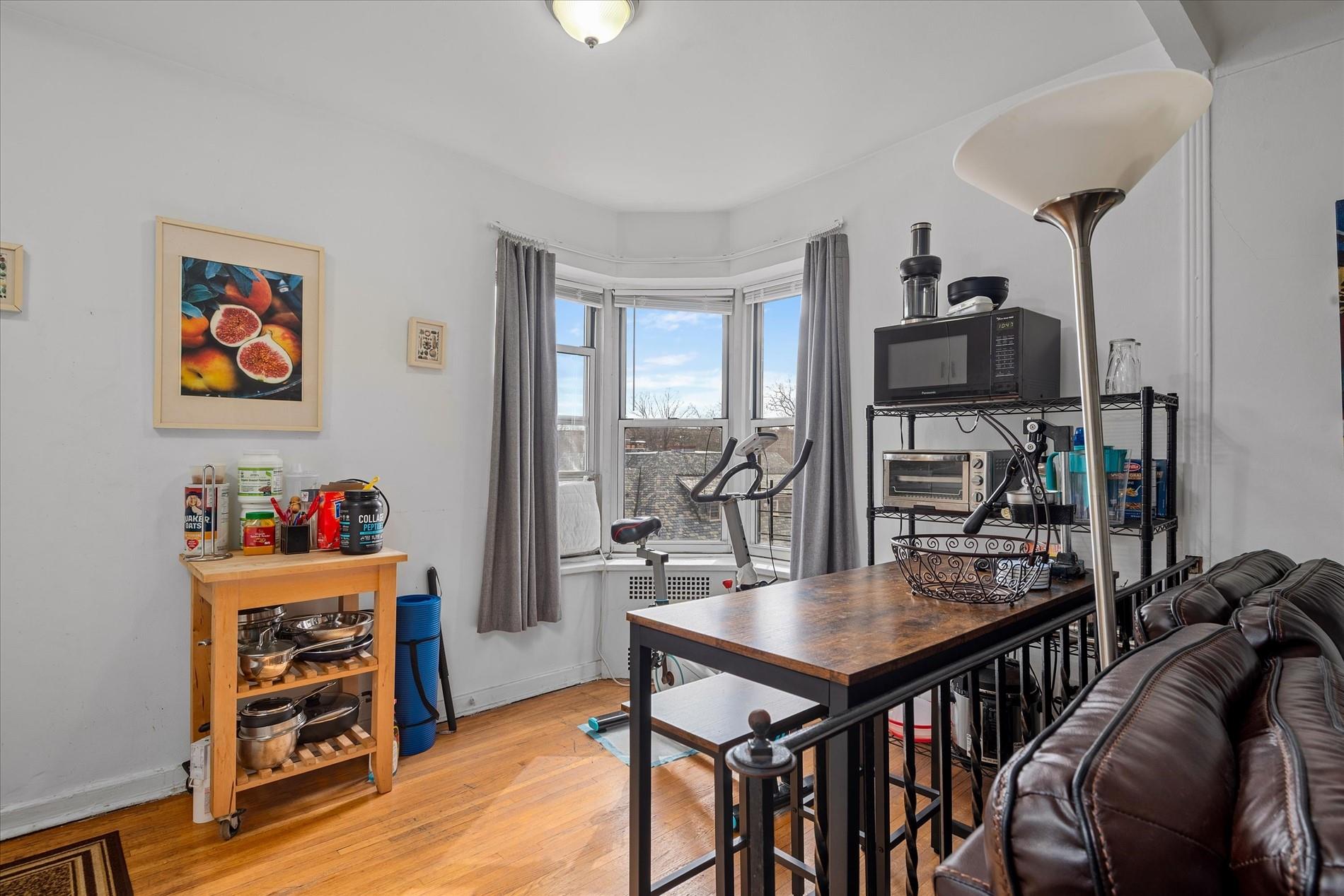34-41 85th Street # 4D, Jackson Heights, NY 11372