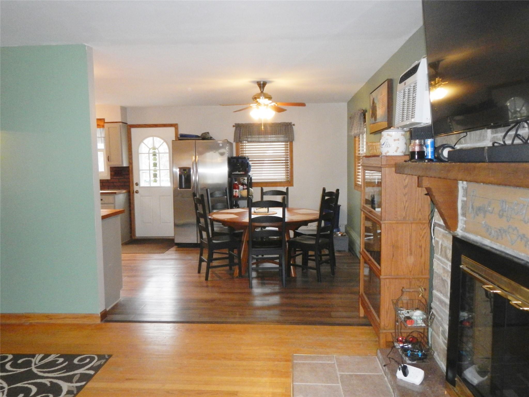 454 Coldenham Road, Walden, NY 12586