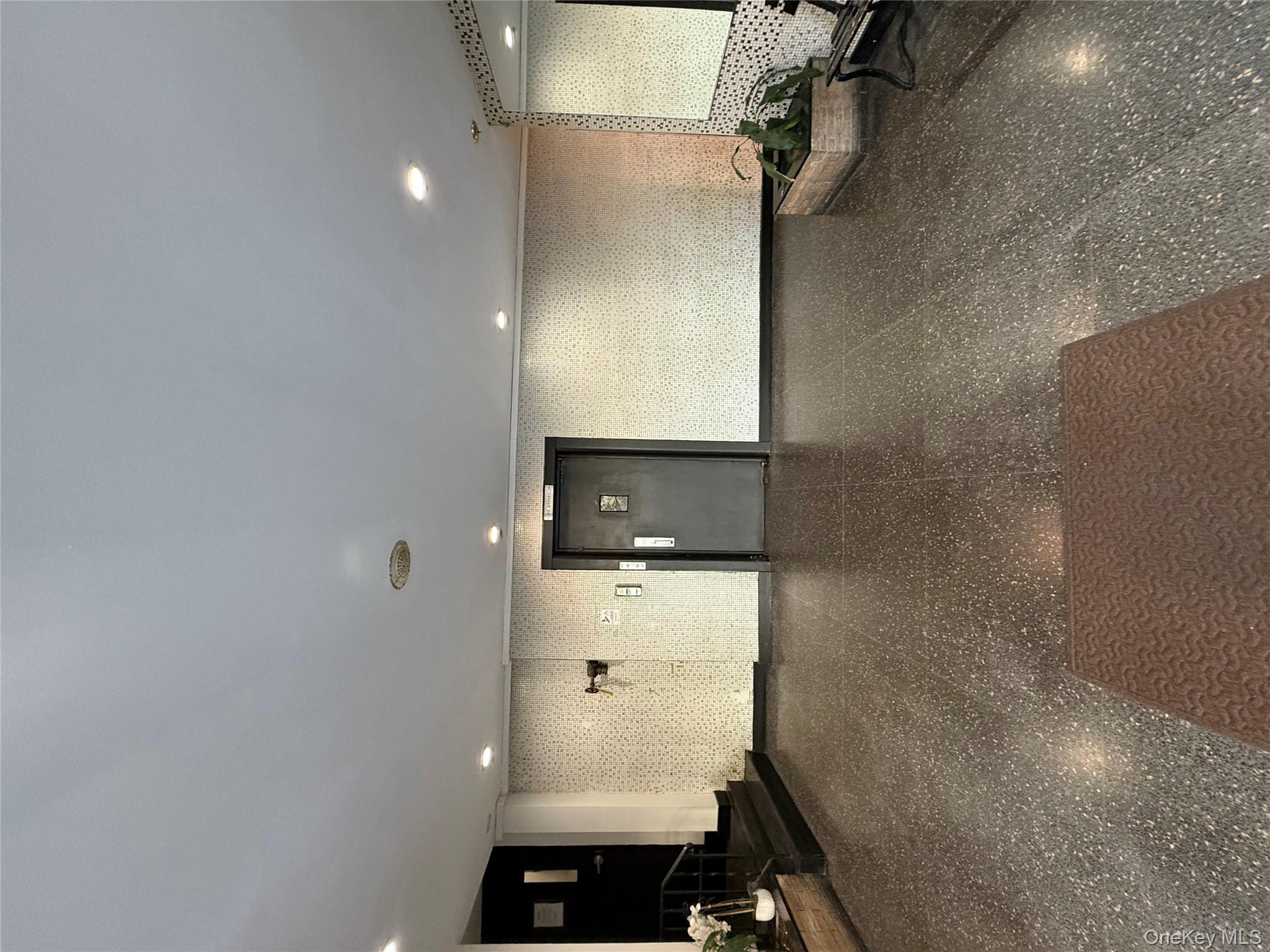 143 Bruce Avenue # 7A, Yonkers, NY 10705