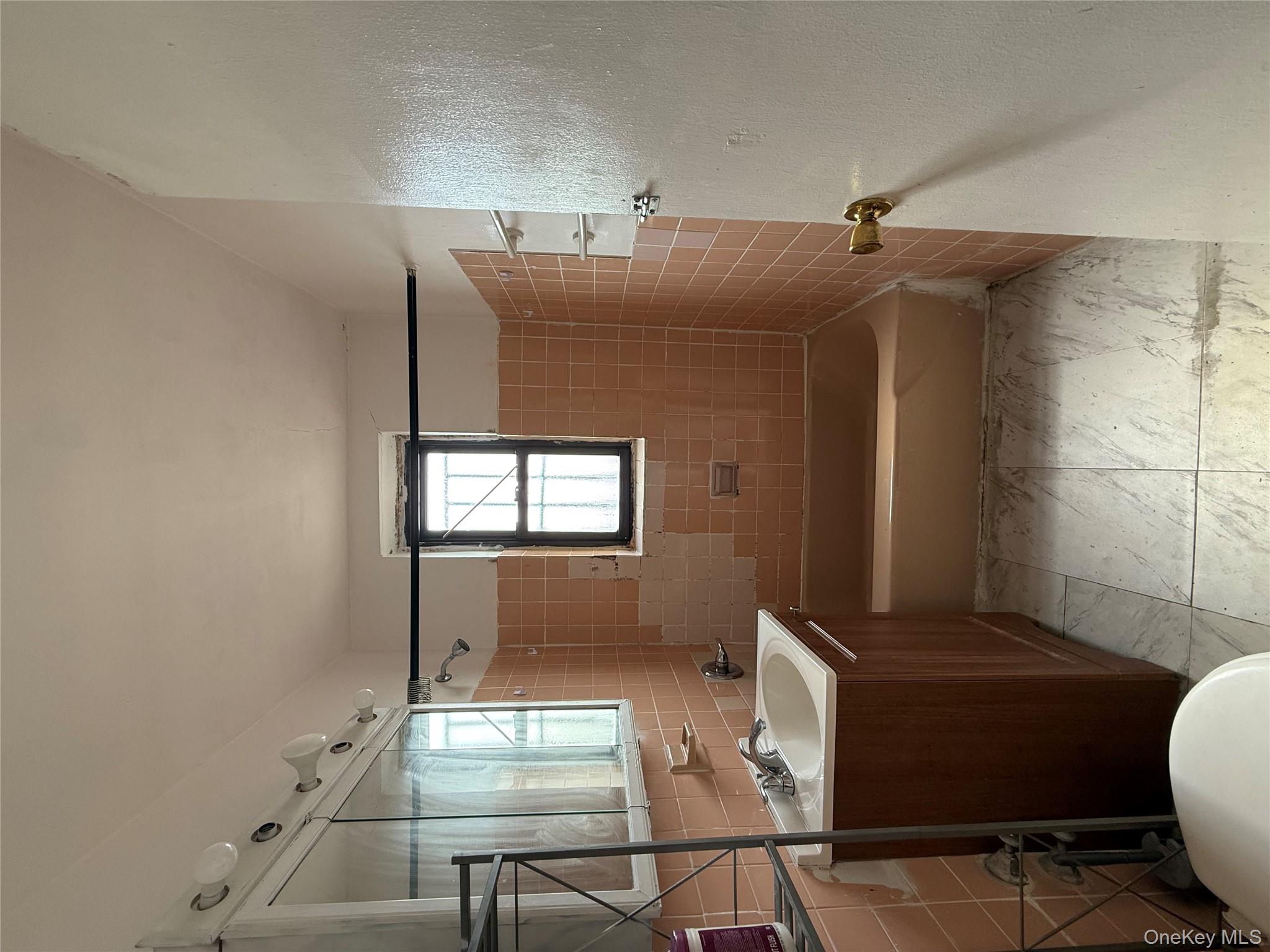 143 Bruce Avenue # 7A, Yonkers, NY 10705