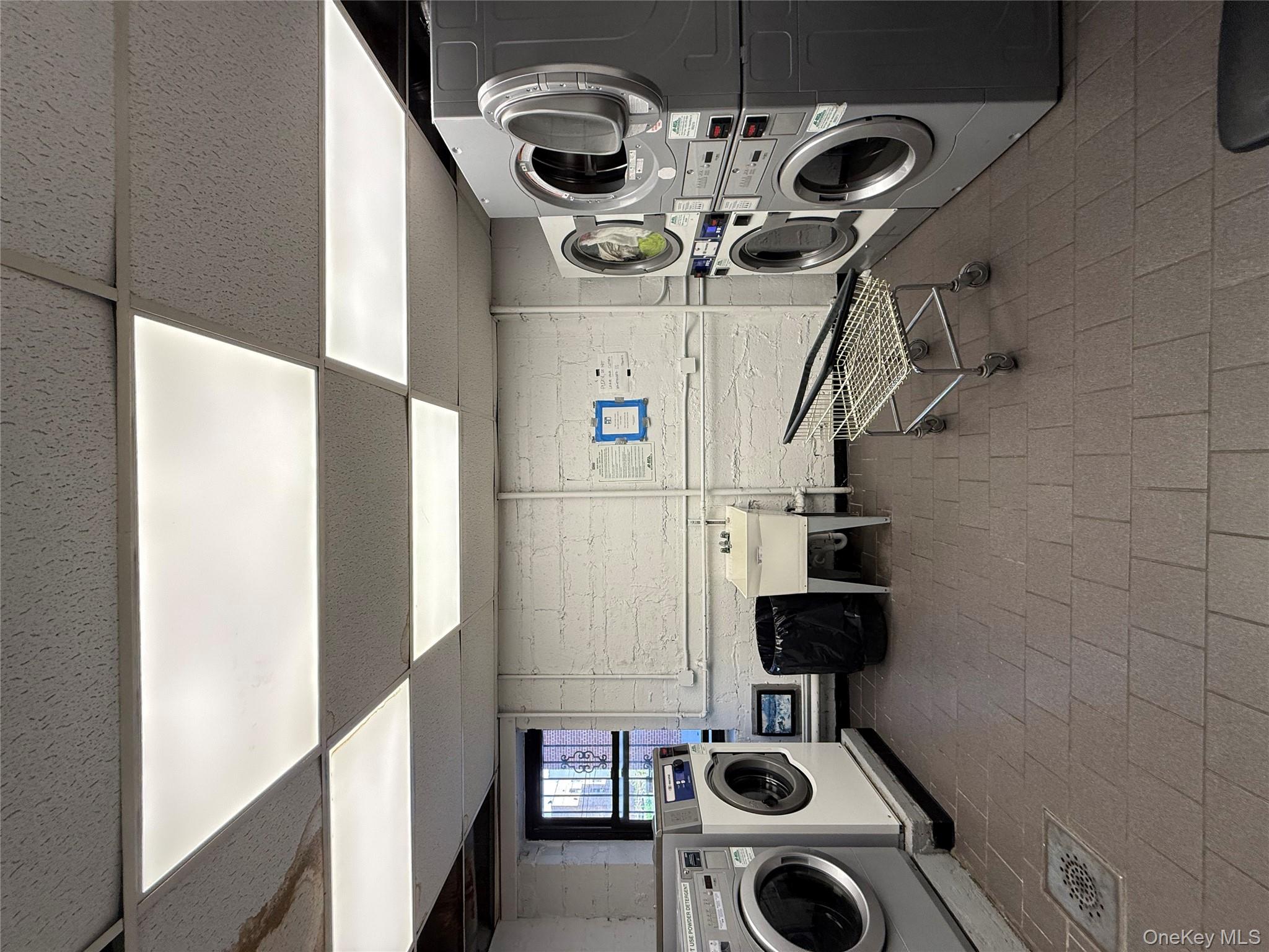 143 Bruce Avenue # 7A, Yonkers, NY 10705