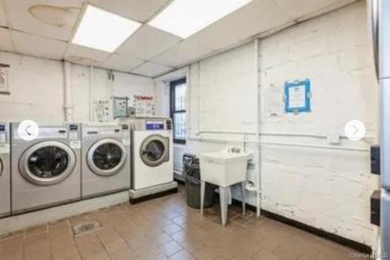 143 Bruce Avenue # 7A, Yonkers, NY 10705