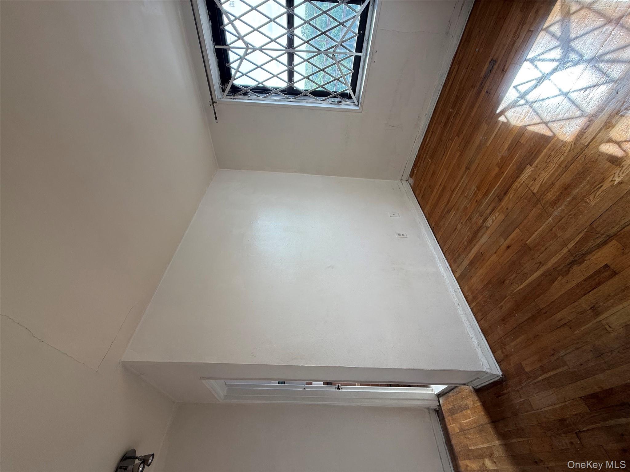 143 Bruce Avenue # 7A, Yonkers, NY 10705