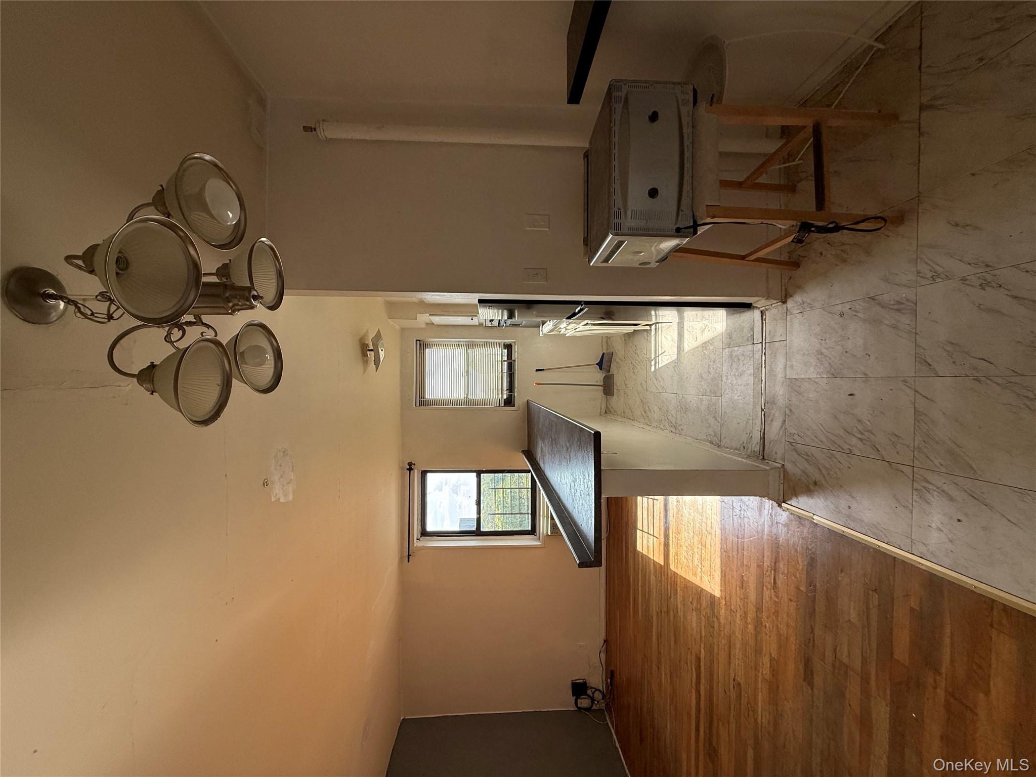 143 Bruce Avenue # 7A, Yonkers, NY 10705