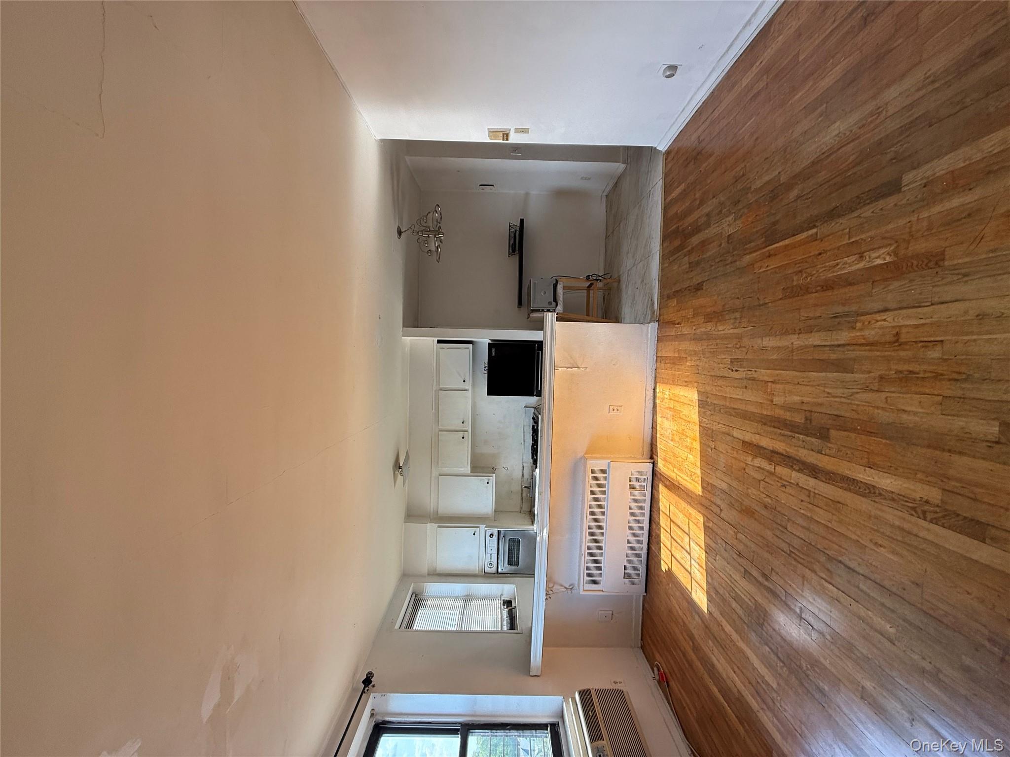 143 Bruce Avenue # 7A, Yonkers, NY 10705