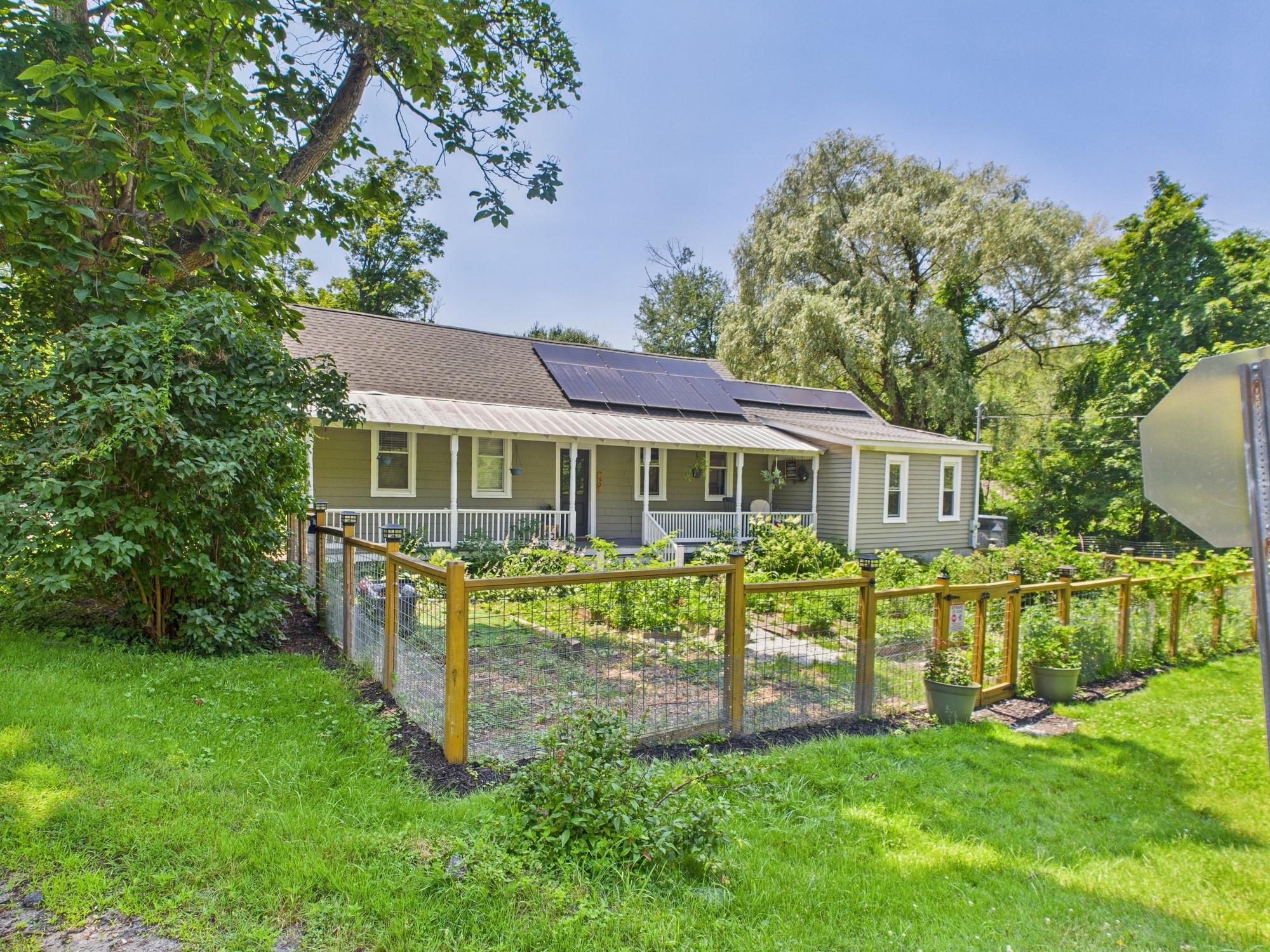 65 Boris Road, Bloomingburg, NY 12721