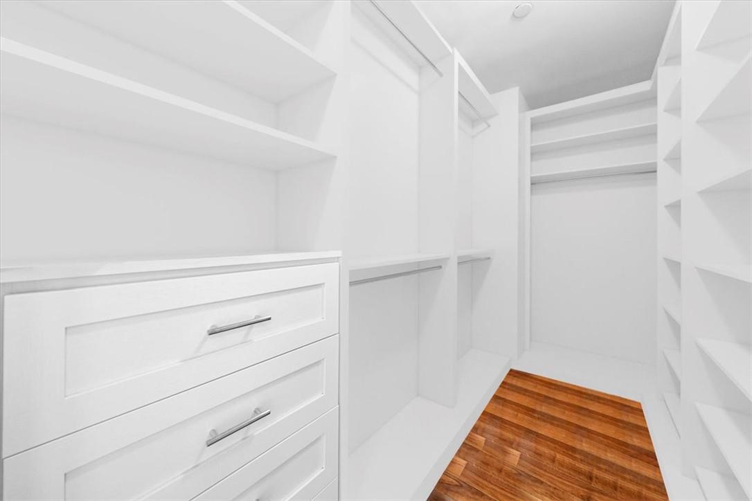 5 Renaissance Square # 26B, White Plains, NY 10601