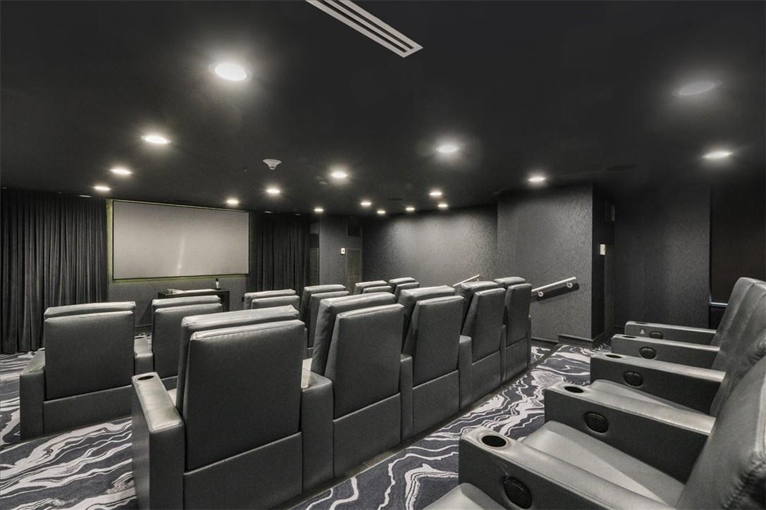 5 Renaissance Square # 26B, White Plains, NY 10601