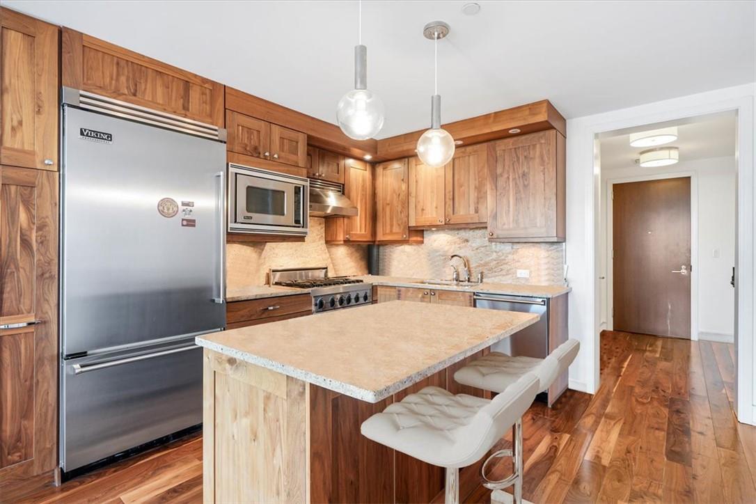 5 Renaissance Square # 26B, White Plains, NY 10601