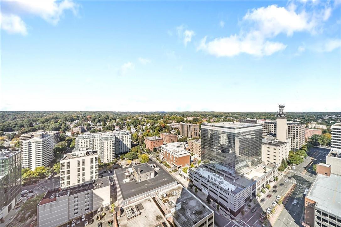 5 Renaissance Square # 26B, White Plains, NY 10601