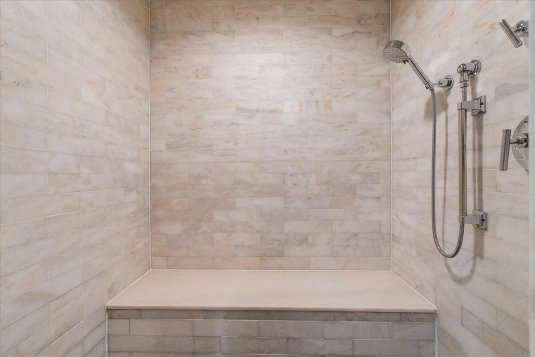 5 Renaissance Square # 26B, White Plains, NY 10601