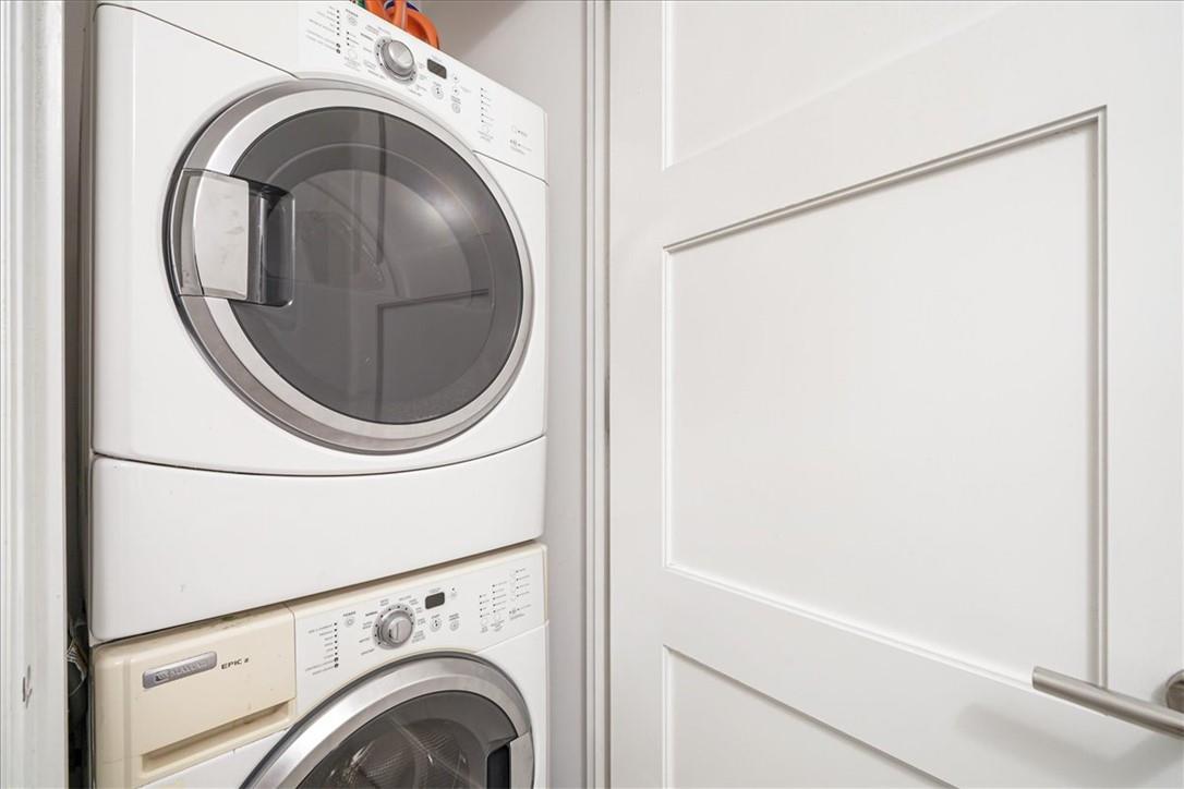 5 Renaissance Square # 26B, White Plains, NY 10601