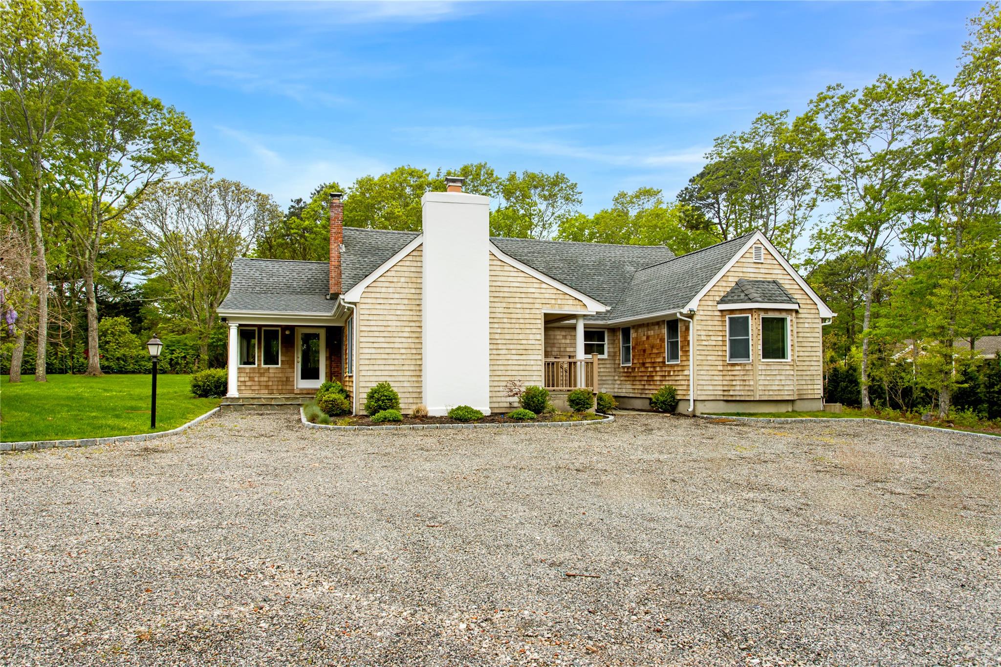 3 Arbutus Road, Quogue, NY 11959