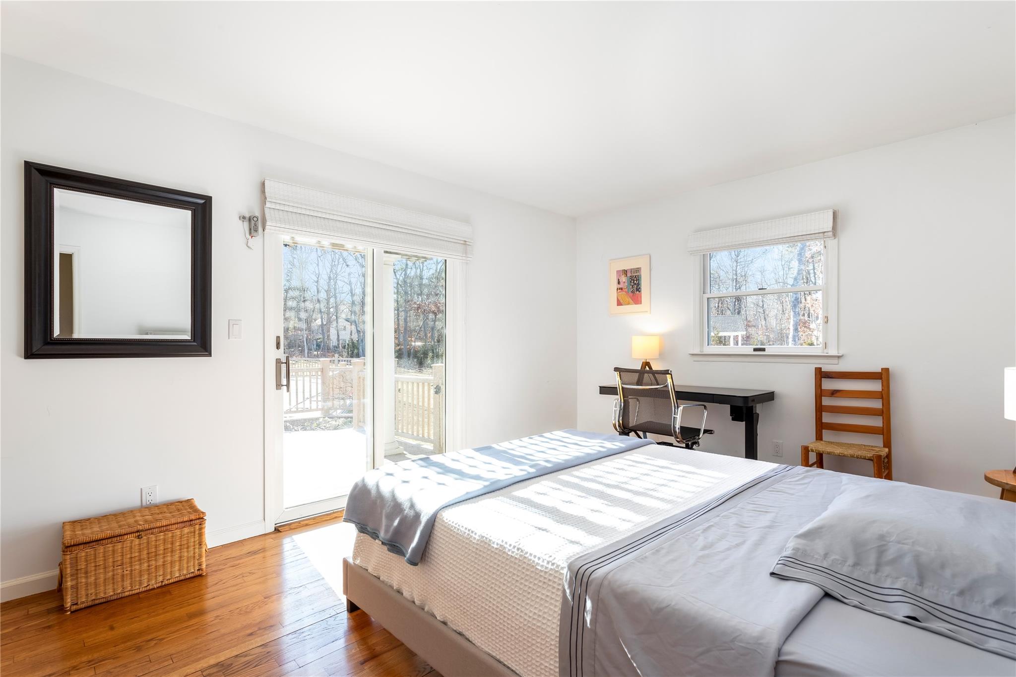 3 Arbutus Road, Quogue, NY 11959