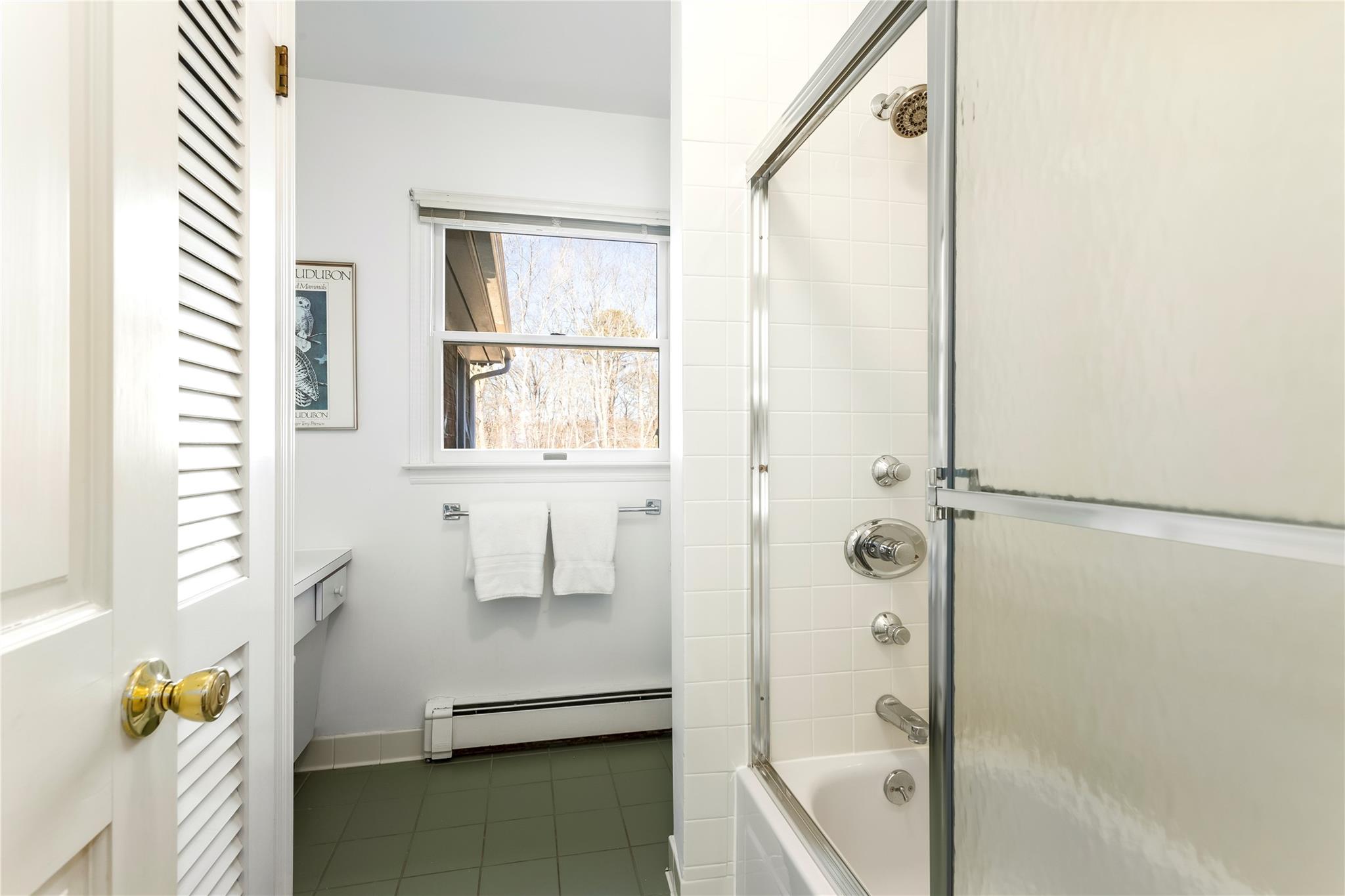 3 Arbutus Road, Quogue, NY 11959