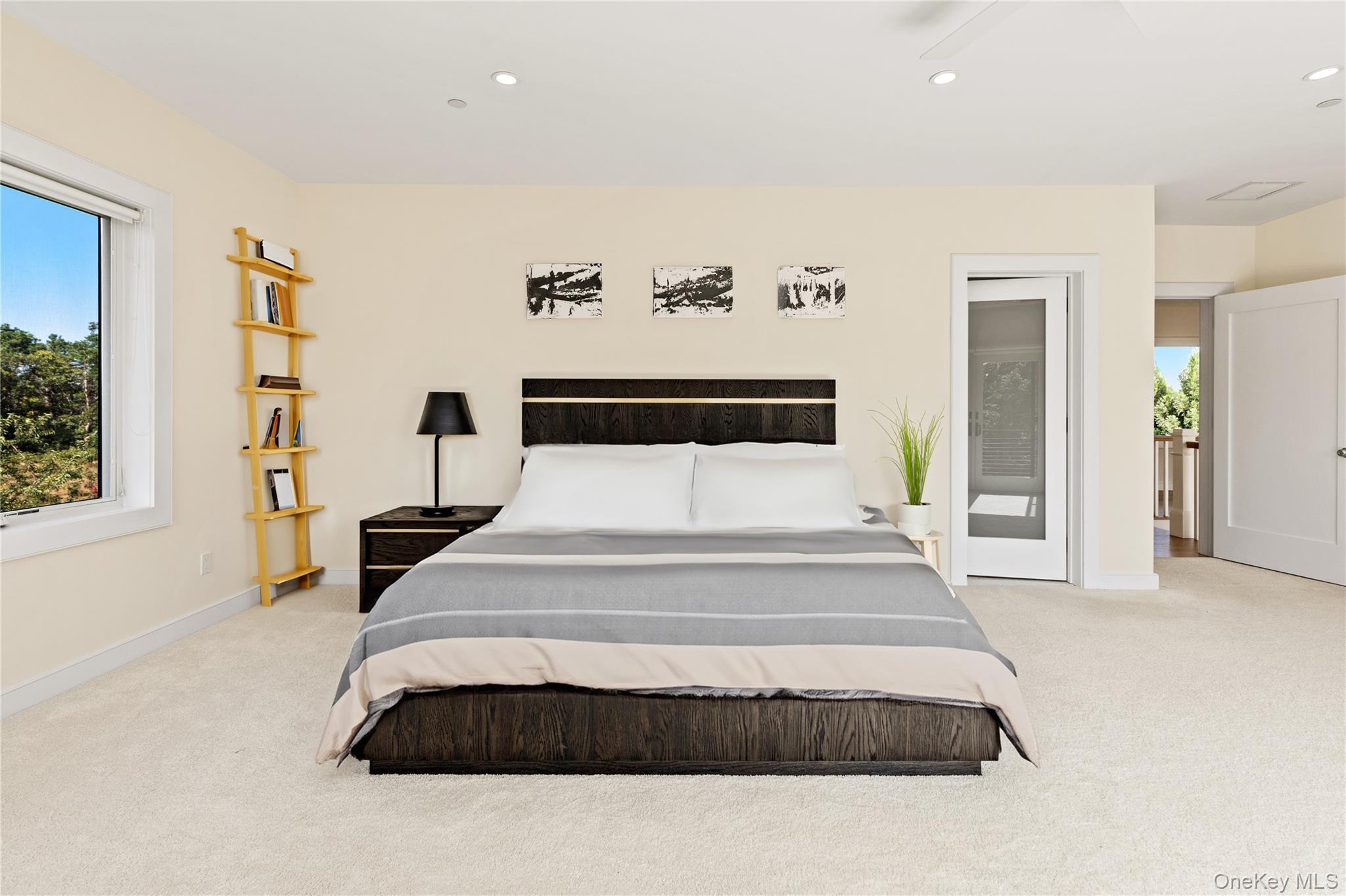 89 Old Canoe Place Road, Hampton Bays, NY 11946