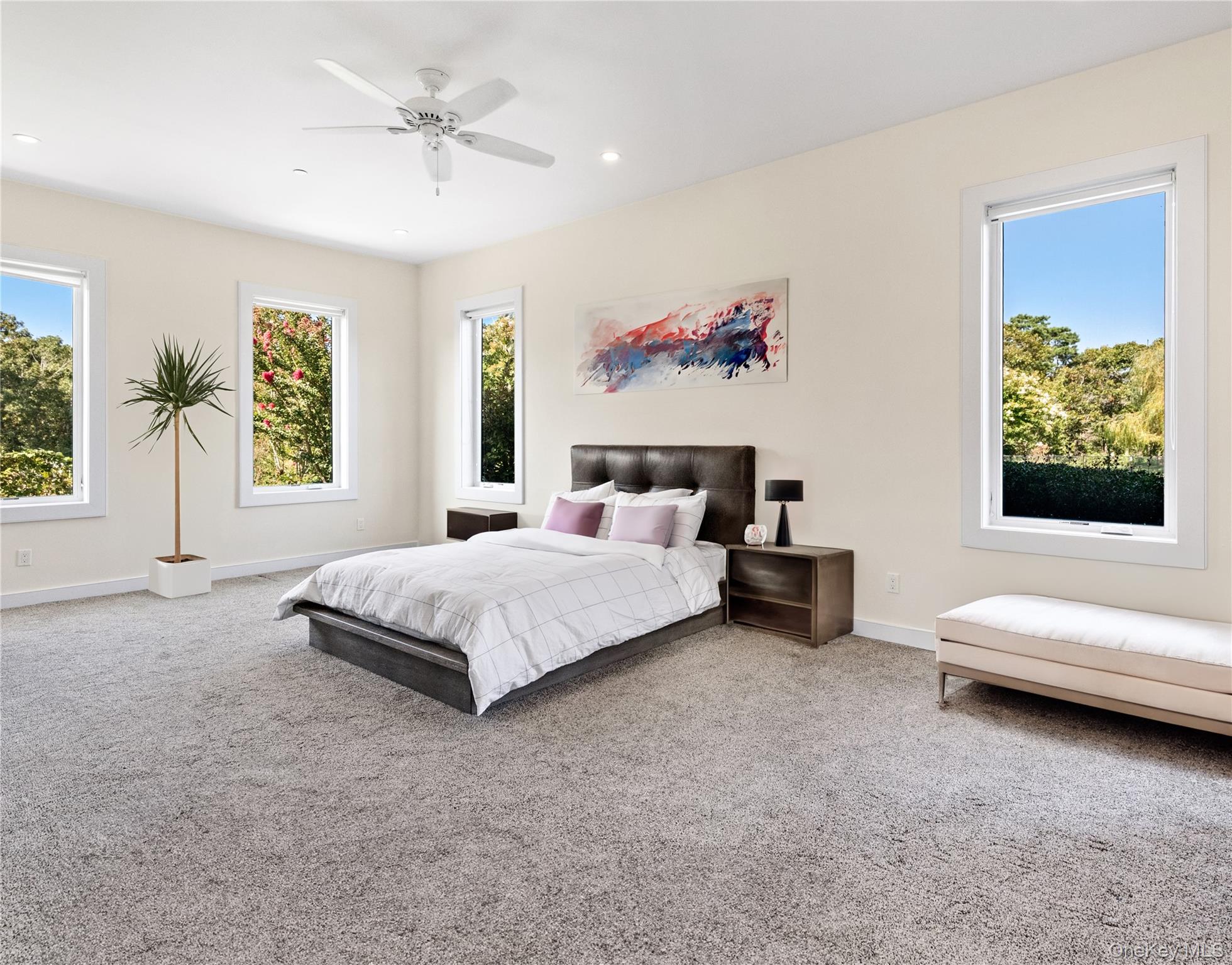 89 Old Canoe Place Road, Hampton Bays, NY 11946