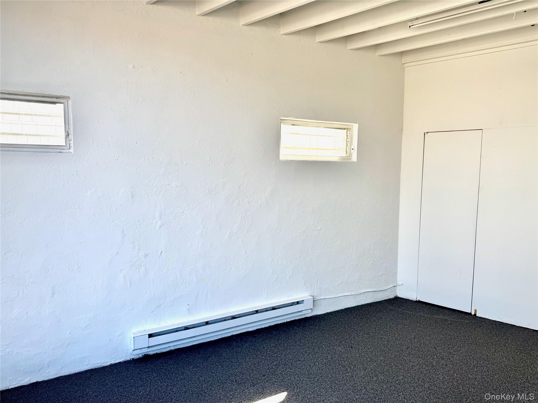 28 Nugent Street, Southampton, NY 11968