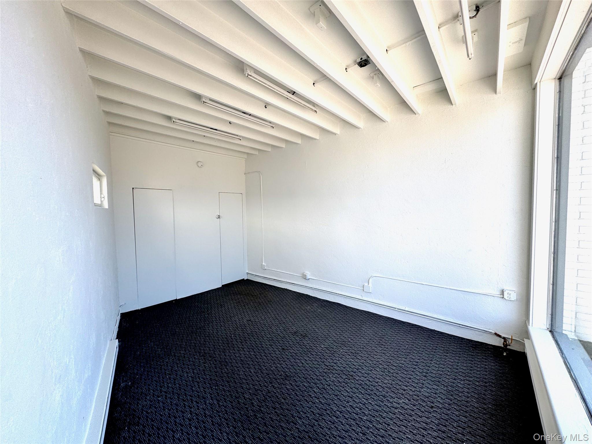 28 Nugent Street, Southampton, NY 11968