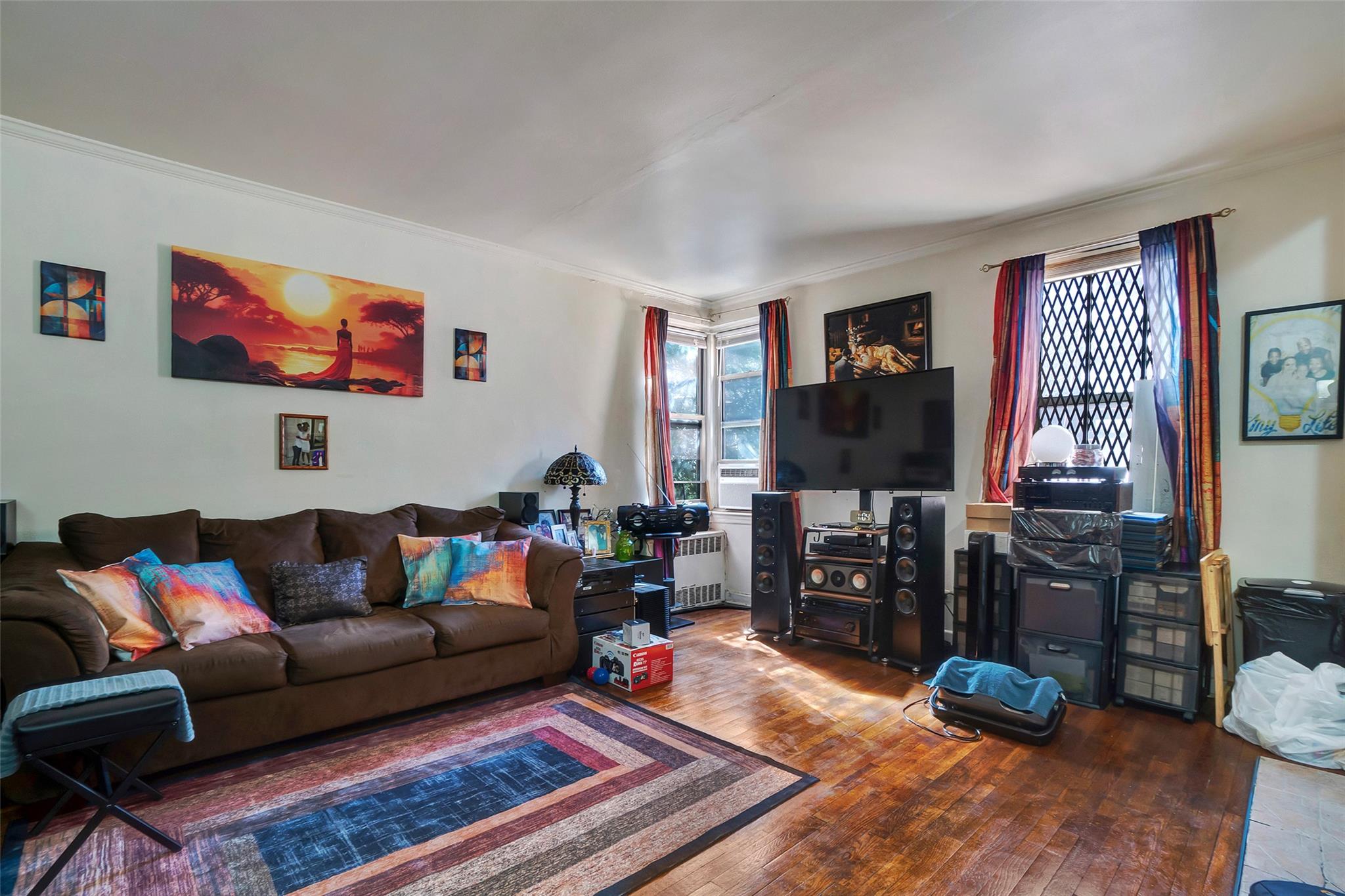 3320 Avenue H # 2G, Brooklyn, NY 11210
