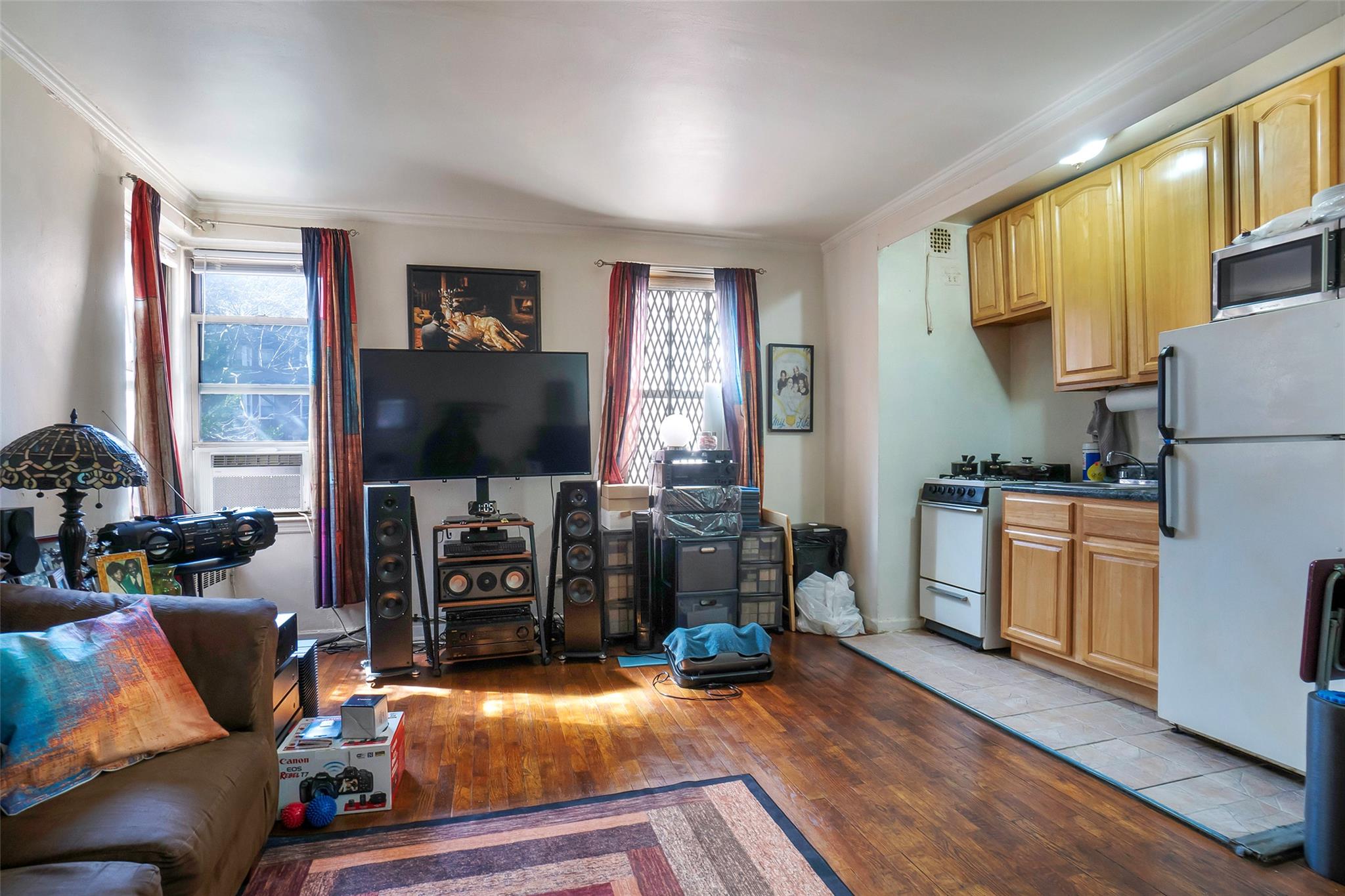 3320 Avenue H # 2G, Brooklyn, NY 11210