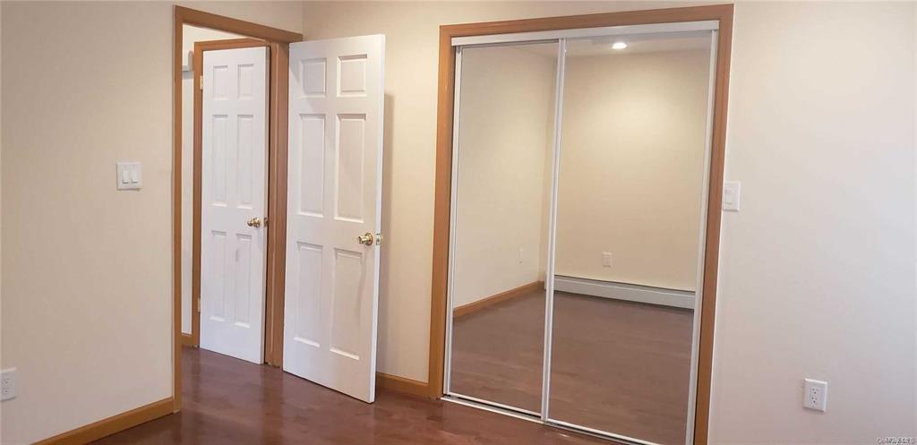 119-16 164th Street, Jamaica, NY 11434