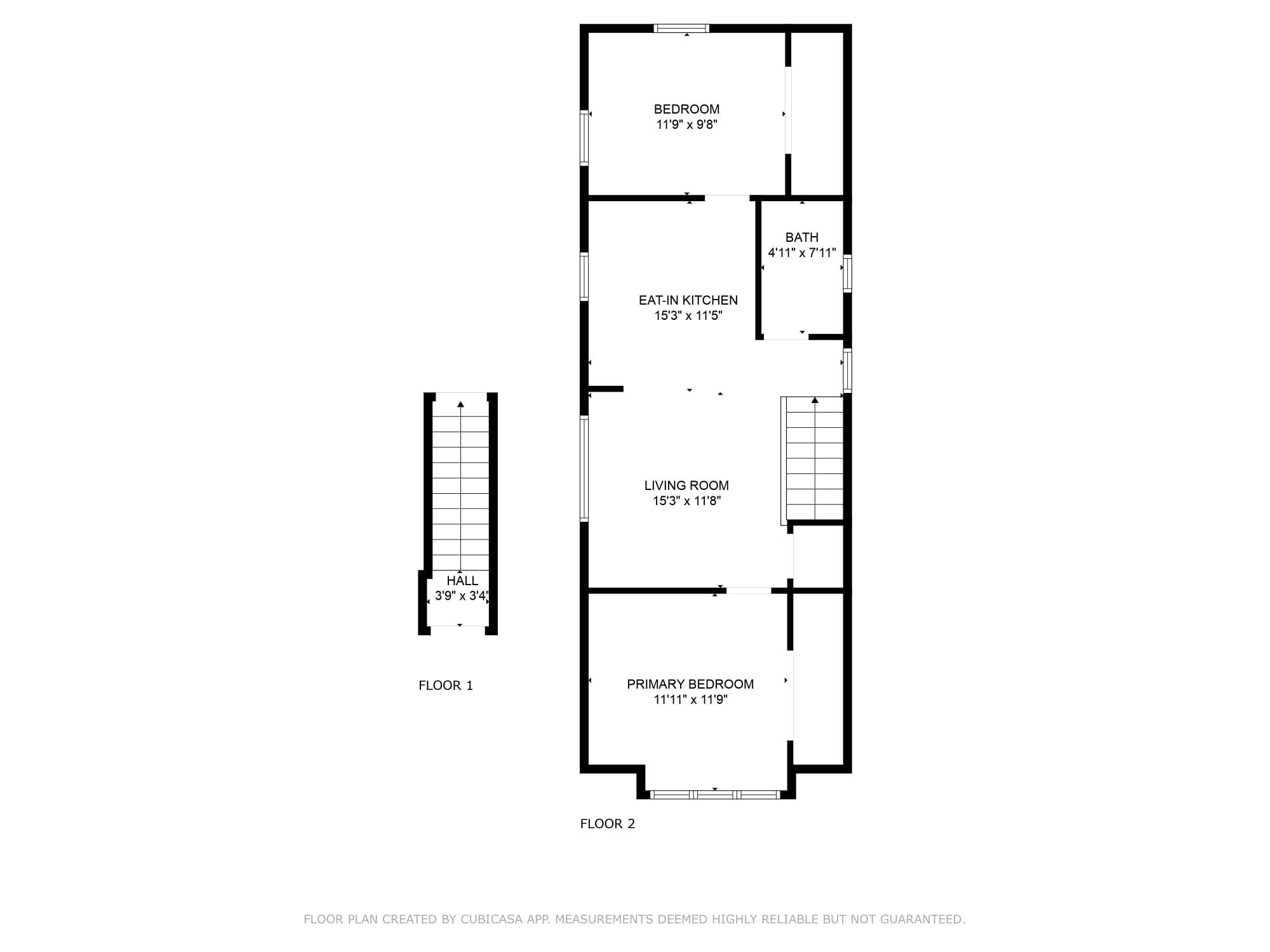 119-16 164th Street, Jamaica, NY 11434