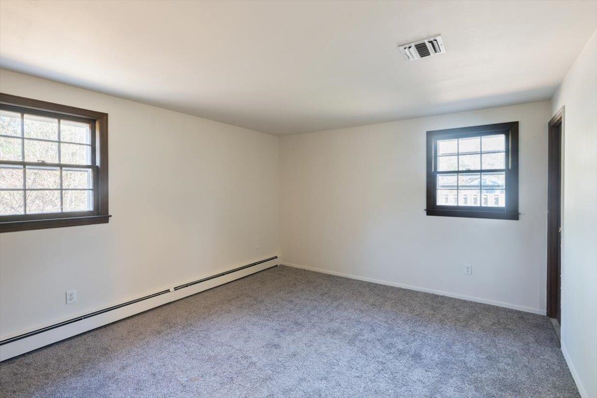 2761 Montauk Highway, Brookhaven, NY 11719