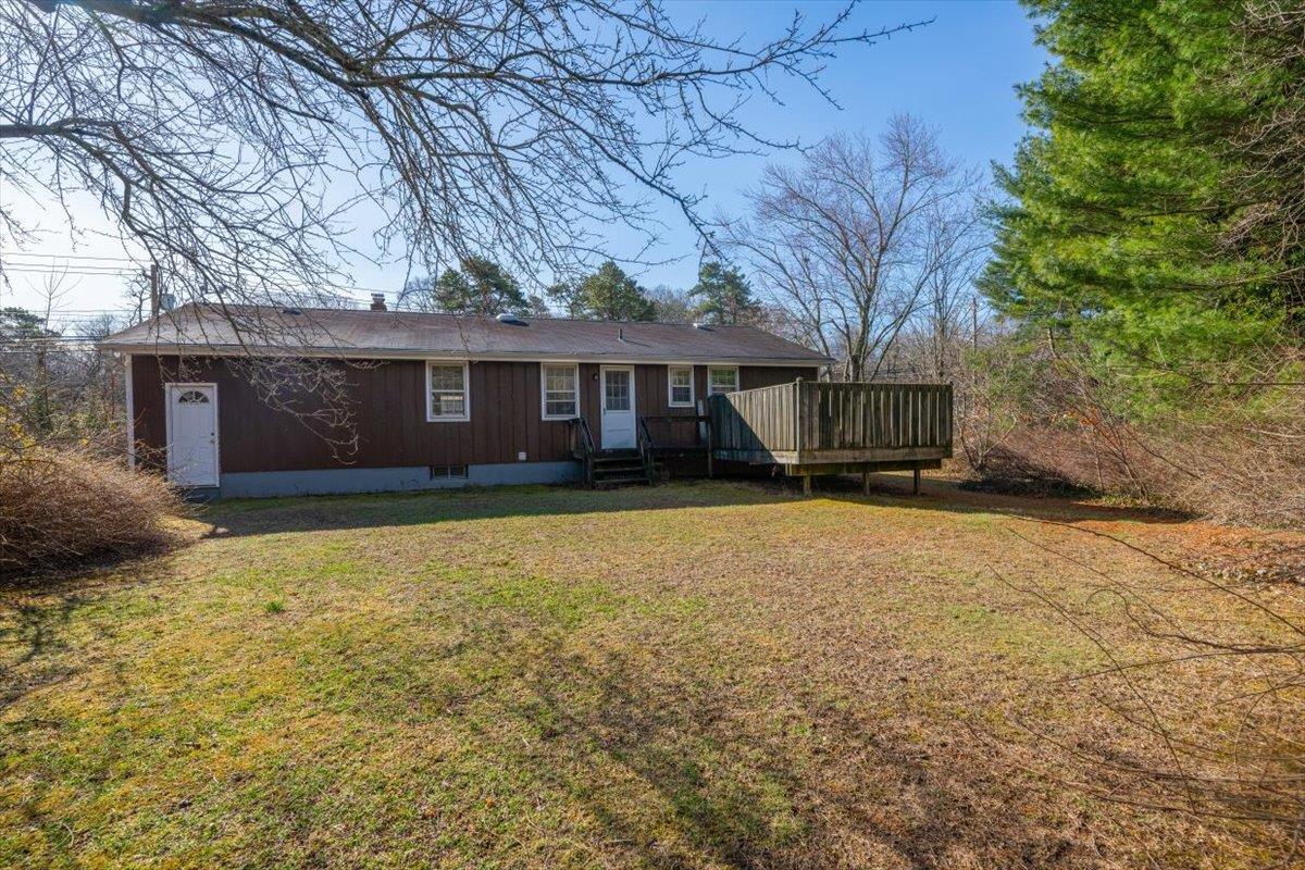 2761 Montauk Highway, Brookhaven, NY 11719