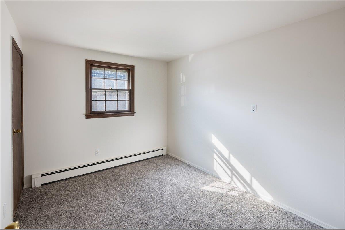 2761 Montauk Highway, Brookhaven, NY 11719