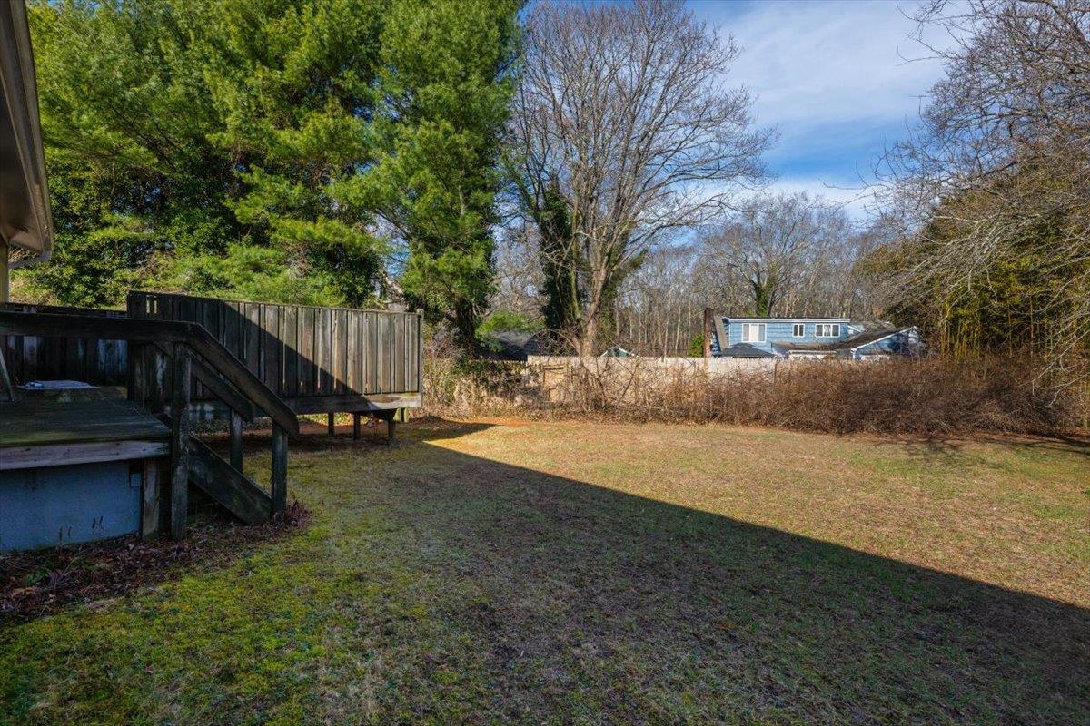 2761 Montauk Highway, Brookhaven, NY 11719