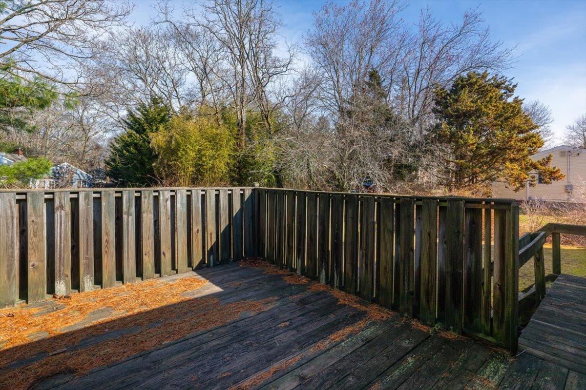 2761 Montauk Highway, Brookhaven, NY 11719