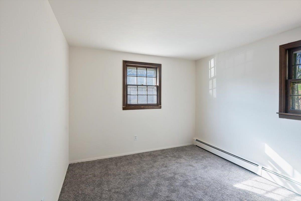 2761 Montauk Highway, Brookhaven, NY 11719