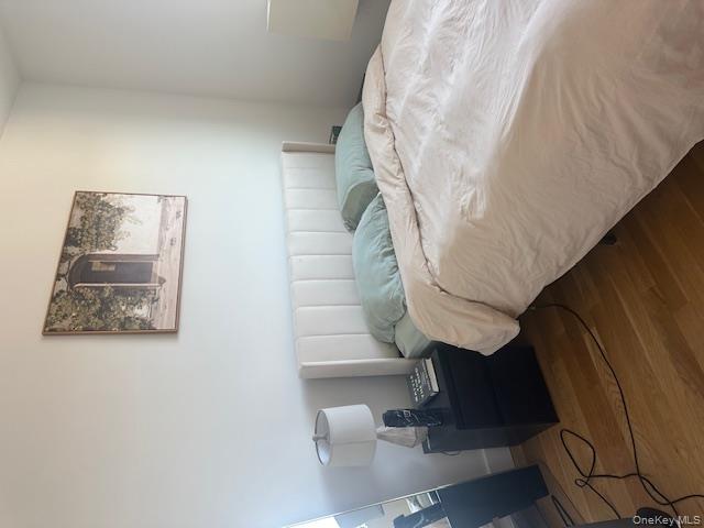 45-11 Broadway, Astoria, NY 11103