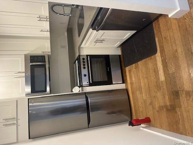 45-11 Broadway, Astoria, NY 11103