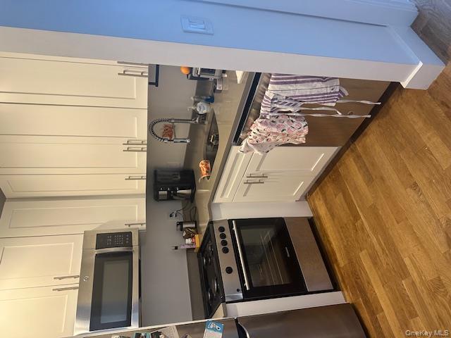 45-11 Broadway, Astoria, NY 11103