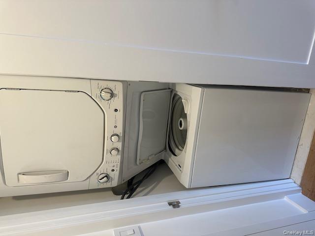 45-11 Broadway, Astoria, NY 11103