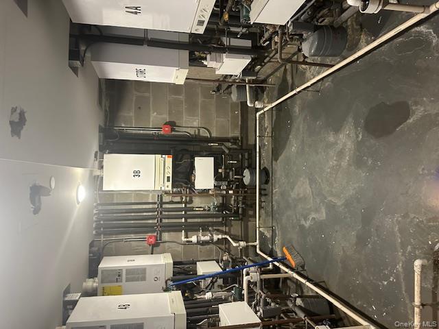 45-11 Broadway, Astoria, NY 11103