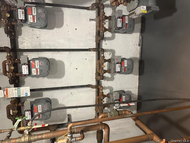 45-11 Broadway, Astoria, NY 11103