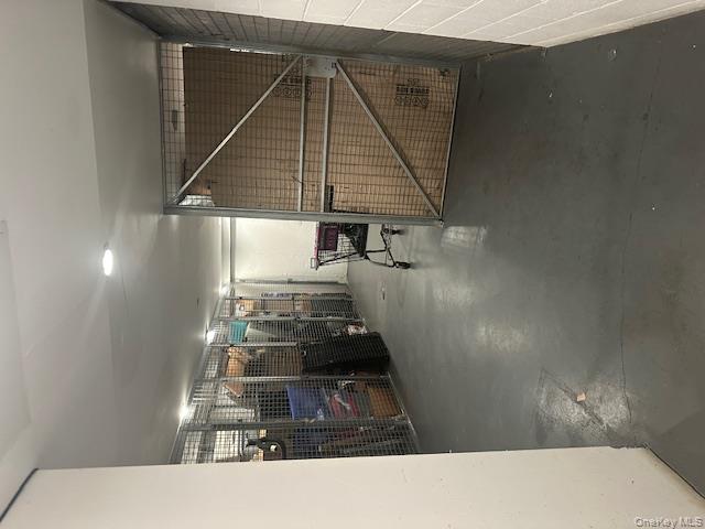 45-11 Broadway, Astoria, NY 11103