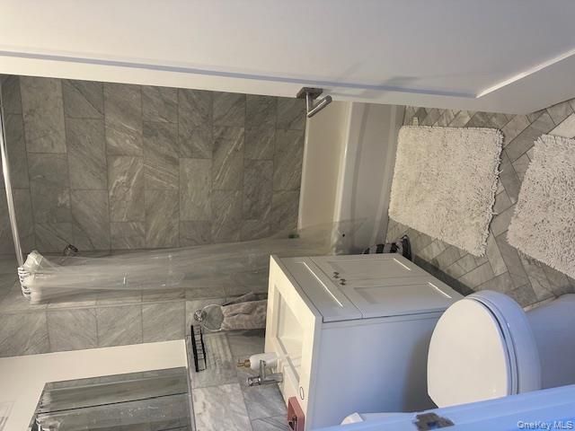 45-11 Broadway, Astoria, NY 11103