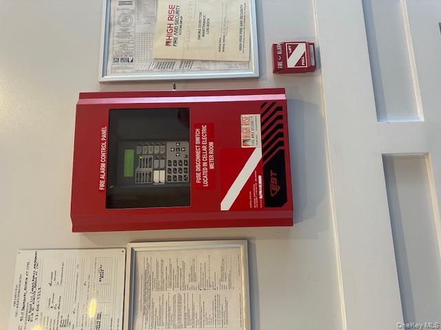 45-11 Broadway, Astoria, NY 11103